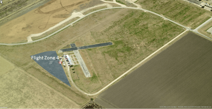 helifoamieflightzone4